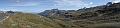 Gross Glockner_076